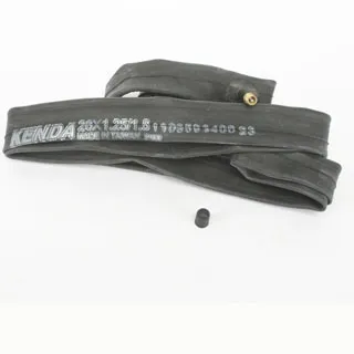 KENDA 建大 off road 下坡 外胎 SLANT SIX K1080 26x2.1 免內胎 UST SCT可折 歷史價格詳細信息