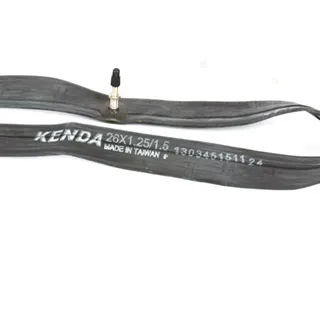 KENDA 建大 off road 下坡 外胎 SLANT SIX K1080 26x2.1 免內胎 UST SCT可折 歷史價格詳細信息