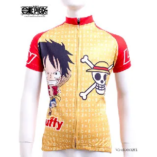 全新 ONE PIECE 航海王 魯夫  徽章 歷史價格詳細信息