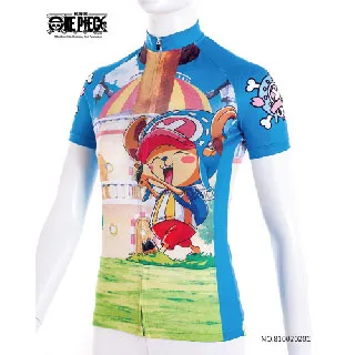 全新 ONE PIECE 航海王 魯夫  徽章 歷史價格詳細信息