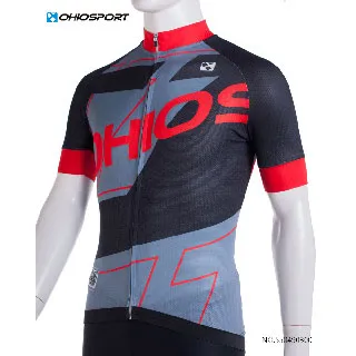 【全新福利品】 OHIOSPORT MIX-1第二代3D-FIT立體車褲 560220101 歷史價格詳細信息