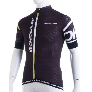 【全新福利品】 OHIOSPORT MIX-1第二代3D-FIT立體車褲 560220101 歷史價格詳細信息