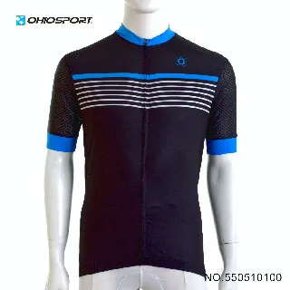 【全新福利品】 OHIOSPORT MIX-1第二代3D-FIT立體車褲 560220101 歷史價格詳細信息