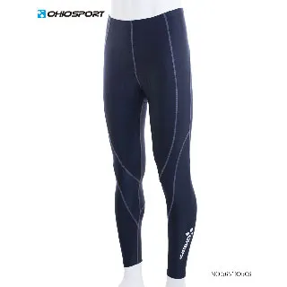 【全新福利品】 OHIOSPORT MIX-1第二代3D-FIT立體車褲 560220101 歷史價格詳細信息