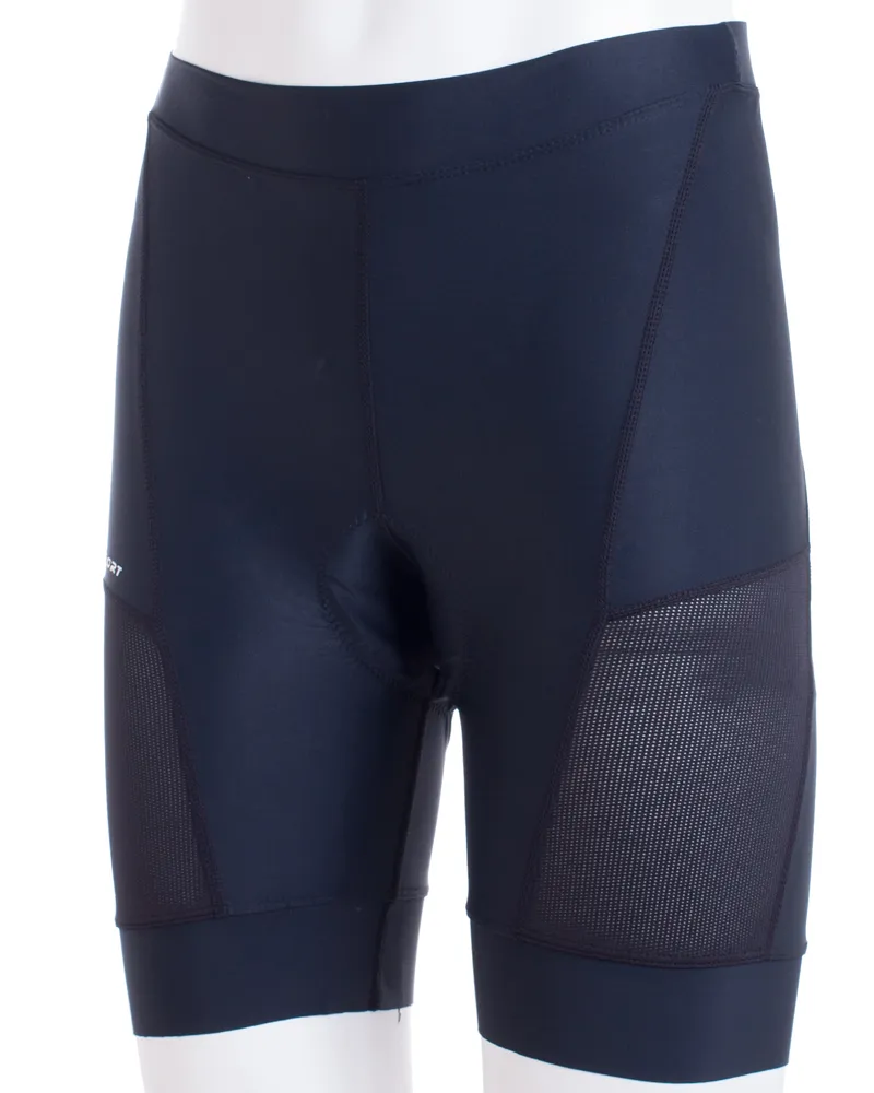 福利品全新 立體 愛心七彩電子蠟燭/浪漫蠟燭/愛心LED蠟燭/安全蠟燭/慶祝派對情氛燈 生日蠟燭 情人節求婚,結婚小禮物 歷史價格詳細信息