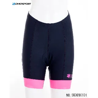 【全新福利品】 OHIOSPORT MIX-1第二代3D-FIT立體車褲 560220101 歷史價格詳細信息