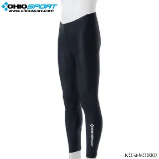 【全新福利品】 OHIOSPORT MIX-1第二代3D-FIT立體車褲 560220101 歷史價格詳細信息