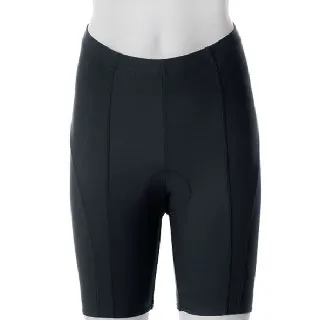 【全新福利品】 OHIOSPORT MIX-1第二代3D-FIT立體車褲 560220101 歷史價格詳細信息