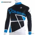 【全新福利品】 OHIOSPORT MIX-1第二代3D-FIT立體車褲 560220101 歷史價格詳細信息