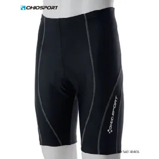【全新福利品】 OHIOSPORT MIX-1第二代3D-FIT立體車褲 560220101 歷史價格詳細信息