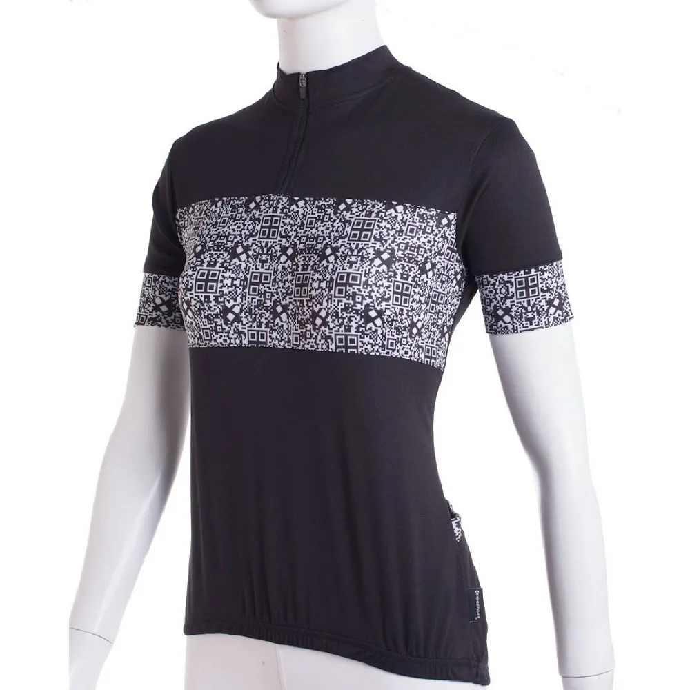 【全新福利品】 OHIOSPORT MIX-1第二代3D-FIT立體車褲 560220101 歷史價格詳細信息