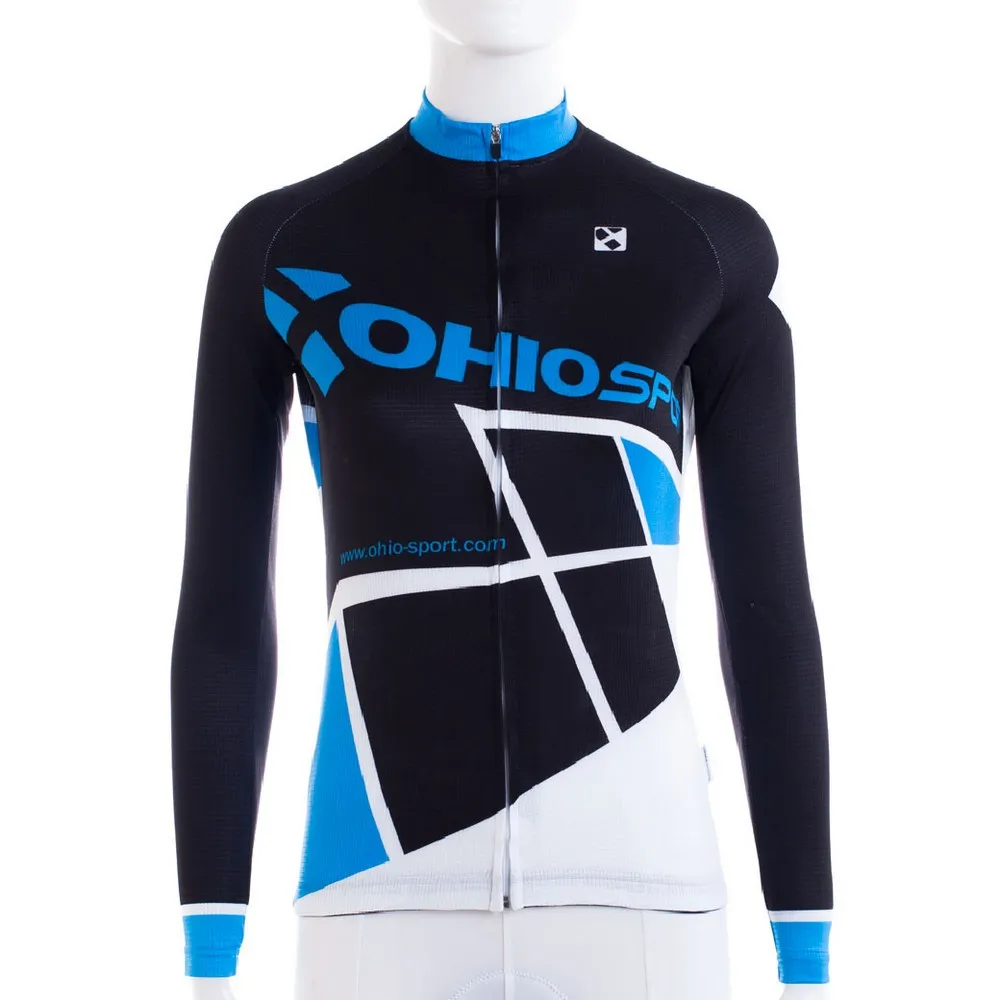 【全新福利品】 OHIOSPORT MIX-1第二代3D-FIT立體車褲 560220101 歷史價格詳細信息