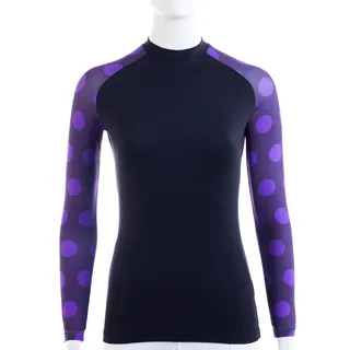 點點防蹣抗菌印花雙層長門簾 90x150cm 歷史價格詳細信息