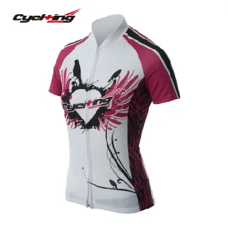 女神ing法國KJ睡衣女春夏冰絲短袖性感誘惑吊帶睡裙刺繡套睡袍家居服法式睡衣女大尺碼性感睡裙睡衣女性感吊帶睡裙-豆豆服飾 歷史價格詳細信息