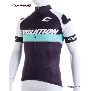 0517~ 妍選精品 全新品牌 Grain de Beaute 春風舞芭蕾蝴蝶結髮束與黃點蝴蝶結髮插 歷史價格詳細信息