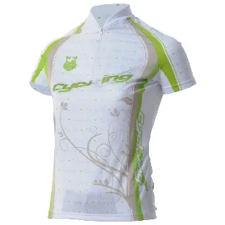 女神ing法國KJ睡衣女春夏冰絲短袖性感誘惑吊帶睡裙刺繡套睡袍家居服法式睡衣女大尺碼性感睡裙睡衣女性感吊帶睡裙-豆豆服飾 歷史價格詳細信息