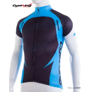 Cycl+ing-專業氣網袖套-690030208 歷史價格詳細信息