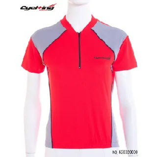 女神ing法國KJ睡衣女春夏冰絲短袖性感誘惑吊帶睡裙刺繡套睡袍家居服法式睡衣女大尺碼性感睡裙睡衣女性感吊帶睡裙-豆豆服飾 歷史價格詳細信息