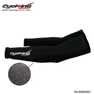 Cycl+ing-磨毛保暖袖套-690030007 歷史價格詳細信息