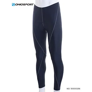 【福利品】OHIOSPORT 女款-馬卡龍路跑衣褲組 450010200-450010201 歷史價格詳細信息