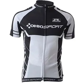 【福利品】OHIOSPORT 女款-馬卡龍路跑衣褲組 450010200-450010201 歷史價格詳細信息