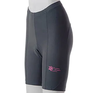 【福利品】OHIOSPORT 女款-馬卡龍路跑衣褲組 450010200-450010201 歷史價格詳細信息