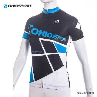 【福利品】OHIOSPORT 女款-馬卡龍路跑衣褲組 450010200-450010201 歷史價格詳細信息