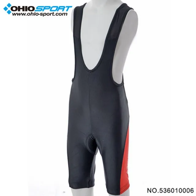 【福利品】OHIOSPORT 女款-馬卡龍路跑衣褲組 450010200-450010201 歷史價格詳細信息