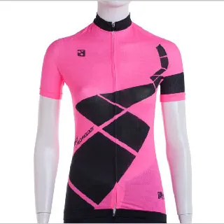 【福利品】OHIOSPORT 女款-馬卡龍路跑衣褲組 450010200-450010201 歷史價格詳細信息