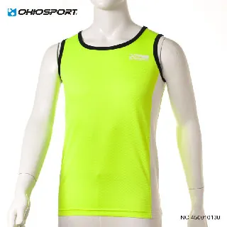 福利品【舒跑xmomo聯名】即期品-鹼性離子水+PLUS 850ml(20入/箱) 歷史價格詳細信息