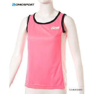 福利品【舒跑xmomo聯名】即期品-鹼性離子水+PLUS 850ml(20入/箱) 歷史價格詳細信息