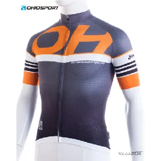 【全新福利品】 OHIOSPORT MIX-1第二代3D-FIT立體車褲 560220101 歷史價格詳細信息