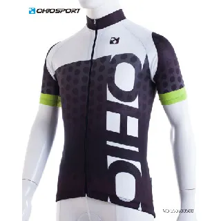 【全新福利品】 OHIOSPORT MIX-1第二代3D-FIT立體車褲 560220101 歷史價格詳細信息