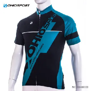 1503 松花石硯料.硯坯.平板硯. 茶盤.山水硯.印章.YL20220812 歷史價格詳細信息