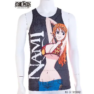 福利品【舒跑xmomo聯名】即期品-鹼性離子水+PLUS 850ml(20入/箱) 歷史價格詳細信息