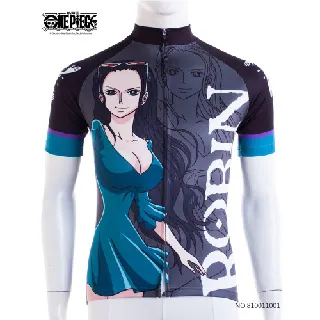 【福利品】航海王onepiece01-黑色長車衣 810010302 歷史價格詳細信息