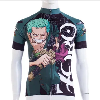 【福利品】航海王onepiece01-黑色長車衣 810010302 歷史價格詳細信息