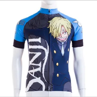 【福利品】航海王onepiece01-黑色長車衣 810010302 歷史價格詳細信息