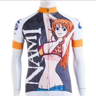 【福利品】航海王onepiece01-黑色長車衣 810010302 歷史價格詳細信息