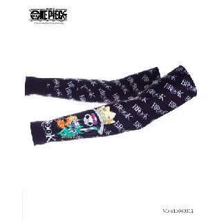 【福利品】航海王onepiece01-黑色長車衣 810010302 歷史價格詳細信息