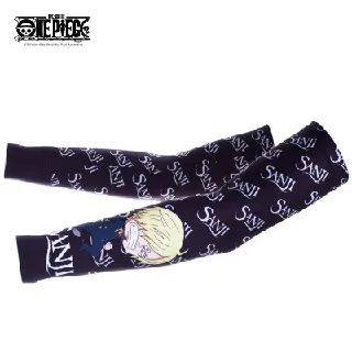 【福利品】航海王onepiece01-黑色長車衣 810010302 歷史價格詳細信息