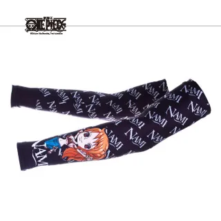 【福利品】航海王onepiece01-黑色長車衣 810010302 歷史價格詳細信息