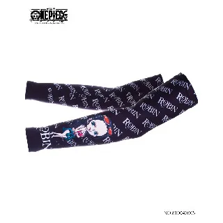 全家"羅賓" 咖啡杯 航海王 海賊王免”運費”(沒附杯蓋) 歷史價格詳細信息