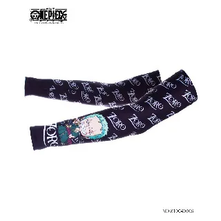 Q版索子尼7款裝動漫模型手辦二次元公仔玩偶蛋糕裝飾擺 男女禮物BY828 歷史價格詳細信息