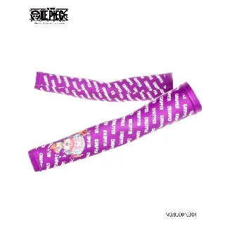 【全新福利品】 OHIOSPORT MIX-1第二代3D-FIT立體車褲 560220101 歷史價格詳細信息