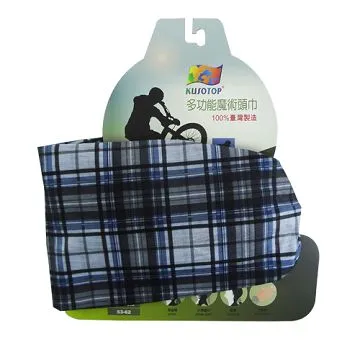 HB058 以色列1973年 巴比倫燈 銀幣 重約20g 歷史價格詳細信息