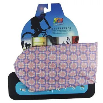 KUSOTOP多功能百變魔術頭巾-HW058(藍) 歷史價格詳細信息