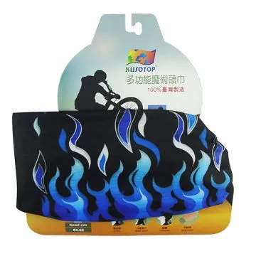 HE802 落地門門 802型（塑膠材質-鎖心鐵製） 氣密窗閂 氣密門閂 歷史價格詳細信息