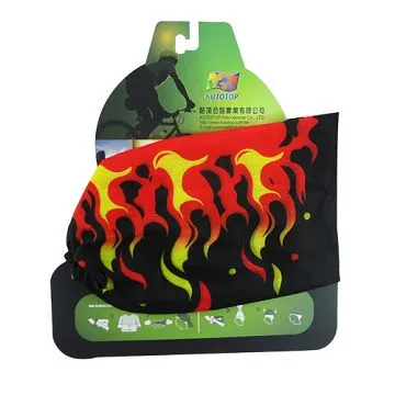 KUSOTOP多功能百變魔術頭巾-HW903 歷史價格詳細信息