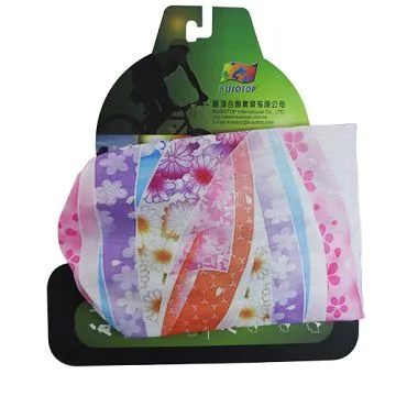 KUSOTOP多功能百變魔術頭巾-HW830 歷史價格詳細信息